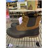 Image 2 : WINDRIVER BOOTS