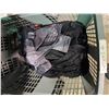 Image 2 : SHELF LOT OF ASSORTED LADIES UNDER GARMENTS, BRA'S AND MORE