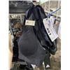 Image 2 : LOT OF SPORTS BRAS, AND UNDER GARMENTS MOST WITH TAGS