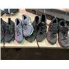 Image 2 : 6 ASSORTED SIZE SHOES