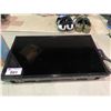 Image 1 : INSIGNIA TV WITH REMOTE (SCRATCHES ON SCREEN)