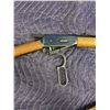Image 2 : WINCHESTER MODEL 94, 30-30 WINLEVER ACTION RIFLE, SERIAL #4452458