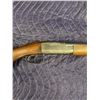 Image 2 : WINCHESTER MODEL 24 12GA 2 3/4 DOUBLE BARREL SHOTGUN, SERIAL #92349