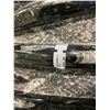 Image 2 : ORTHOCERAS FOSSIL APPROX 12" X 17 1/2" RV $688.00