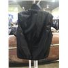 Image 2 : HUGO BOSS VEST SIZE MEDIUM