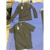 Image 2 : 4 NEW WITH TAGS UNDER ARMOUR ALL SIZE LARGE