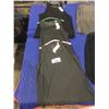 Image 2 : 7 NEW WITH TAGS CLOTHING SIZES: M, L, XL BRANDS: ADIDAS, LULULEMON, MATRIX, UNDER ARMOUR