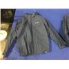 Image 2 : 2 COLUMBIA JACKETS SIZE M & XL