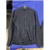 Image 2 : 3 ARC'TERYX ZIP UP JACKETS SIZE M