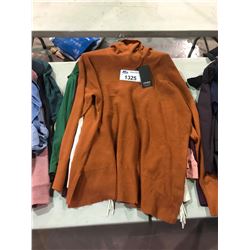 7 NEW WITH TAGS CLOTHING SIZES: XS, S,M,L,XL BRANDS: JONES NEW YORK, OLSEN, BANANA REPUBLIC, MONK &