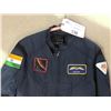 Image 2 : FLIGHT SUIT SZ SMALL