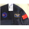 Image 2 : RED KAP JACKET M