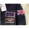 Image 2 : RED KAP JACKET M