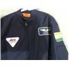 Image 2 : RED KAP JACKET M