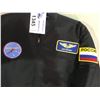 Image 2 : RED KAP JACKET M