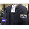 Image 2 : RED KAP JACKET LARGE