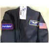 Image 2 : RED KAP JACKET MEDIUM