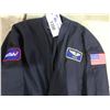 Image 2 : RED KAP JACKET LARGE