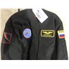 Image 2 : RED KAP JACKET LARGE