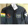 Image 2 : AVIATION FIGHT SUIT SIZE S