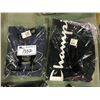 Image 2 : ASSORTED NEW WITH TAGS SHIRTS & PANT: CHAMPION, PUMA, CONVERSE, UNDER ARMOUR