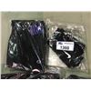 Image 2 : ASSORTED NEW WITH TAGS HOODIE, SHIRTS, PANTS: NIKE, O'NEIL, CHAMPION
