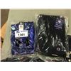 Image 2 : ASSORTED NEW WITH TAGS HOODIE, SHIRT, PANTS, SHORTS: UNDER ARMOUR, CONVERSE, O'NEIL, CHAMPION