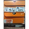 Image 2 : 2 NEW IN BOX SHOES SIZE 10: MERRELL & NIKE