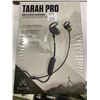 Image 2 : TARAH PRO WIRELESS HEADPHONES & TILE SPORT PRO SERIES