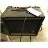 Image 1 : BLOC500 AMP