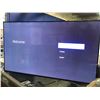 Image 1 : HAIER 50" TELEVISION MODEL 50UG6550G WITH REMOTE AND BOX