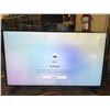 Image 1 : SAMSUNG 50" TELEVISION MODEL UN50NU6900F WITH REMOTE(NO BOX OR CORD)