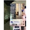 Image 1 : SCHLAGE KEYPAD DEADBOLT