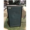 Image 1 : EMC PA AMP