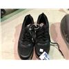 Image 1 : PAIR OF VIBRAM SIZE 12 SHOES
