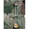 Image 1 : STIHL FS250R  GAS POWERED TRIMMER