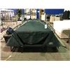 Image 1 : KAMP-RITE THE ORIGINAL TENT COT