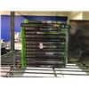 Image 2 : SHELF LOT OF ASSORTED XBOX ONE GAMES ASSORTED DVD'S AND BLUE RAY MOVIES