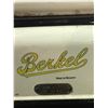 Image 2 : VINTAGE BERKEL SCALE