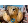 Image 2 : Vintage Steiff Limited Edition Teddy Bears