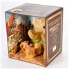 Image 4 : Vintage Steiff Limited Edition Teddy Bears