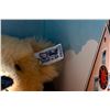 Image 6 : Vintage Steiff Limited Edition Teddy Bears