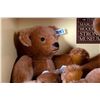 Image 5 : Vintage Steiff Limited Edition Bear Set