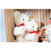 Image 4 : Vintage Steiff Limited Edition Bear Set