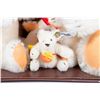 Image 5 : Vintage Steiff Limited Edition Bear Set