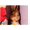 Image 3 : Vintage Steiff Limited Edition Rabbits