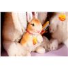 Image 4 : Vintage Steiff Limited Edition Rabbits