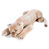 Image 1 : LARGE Vintage Steiff Puma