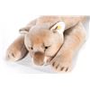 Image 2 : LARGE Vintage Steiff Puma