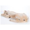 Image 4 : LARGE Vintage Steiff Puma